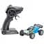 Машинка ZIPP Toys Rapid Monster Blue - мініатюра 7