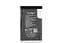 Аккумулятор оригінал Hoco Nokia BL- 4C 2650/ 5100/ 6100/ 6101/ 6300/ 6131/ 6125/ 1661/ 6230/ 6230i/ 6260 - мініатюра 3