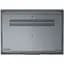 Ноутбук Lenovo IdeaPad Slim 3 16ABR8 7 7730U la 4.5 GHz, IPS, 16GB, 512GB, Без ОС - мініатюра 8