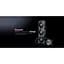СВО 1stPlayer X-360 White (X-360-WH) - мініатюра 7