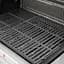 Гриль газовий Weber Genesis EPX-335W (1501956) - мініатюра 4