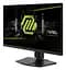 Монітор MSI 27" MAG 272URDF-E16 QHD IPS 160Hz (9S6-3CE79T-001) - мініатюра 3