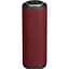 Портативна акустика 2E SoundXTube Plus TWS Red (2E-BSSXTPWRD) - мініатюра 2