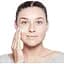 Денний крем Christina Wish Day Cream SPF 12 50 мл - мініатюра 5