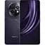 Смартфон Realme 13+ 5G 8/256GB RMX5000 Dark Purple - мініатюра 1