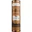 Віскі BenRiach 18 Years Old Oloroso Butt Cask 7353 Single Malt Scotch Whisky, у подарунковій упаковці, 52,1%, 0,7 л - мініатюра 3