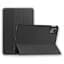 Чохол до планшета AirOn Premium Lenovo Tab M11 + Film black (4822352781106) - мініатюра 1