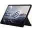 Ноутбук Asus ROG Flow Z13 (2025) GZ302EA-RU011X, AMD Ryzen AI MAX+ 395, 5.1GHz, 13.4 WQXGA, 32GB, SSD 1TB, AMD Radeon Graphics, Windows 11 Pro - миниатюра 8