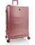 Чемодан Heys EZ Fashion (L) Rose Gold (10162-0131-30) - миниатюра 1