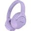 Навушники Canyon OnRiff 10 ANC Purple (CNS-CBTHS10PU) - мініатюра 1