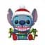 Фігурка Funko Pop Ліло і Стіч Стіч Lilo and Stitch Stitch 10 см FP LS S 1504 - мініатюра 2