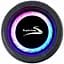 Акустична система 1.0 Aspiring Shake 20, TWS 40W, Bluetooth/FM, чорна (SH20TWS40) - мініатюра 2