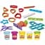 Набор для творчества с массой для лепки Hasbro Play-doh Набор подарков для вечеринки (G0525) - миниатюра 4