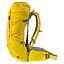 Рюкзак Deuter Futura 32 Yellow (1052-3400821 8206) - мініатюра 4