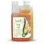 Canvit FISH OIL 250 мл - 100% жир морського вугра - добавка для собак - мініатюра 1