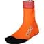 Бахіли Poc Thermal Bootie M Zink Orange (1033-PC 532111205MED1) - мініатюра 1