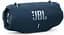 Колонка портативна 2.0 JBL Xtreme 4, Blue, 2 x 25 Вт, Bluetooth 5.3, IP67, технологія `PartyBoost`, акумулятор (JBLXTREME4BLUEP) - мініатюра 1