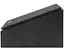 Акустична система JBL 240H (JBL240HBLK) - мініатюра 5
