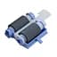 Ролик захоплення паперу HP LJ Pro M402/M403/M426/M427 RM2-5741лоток 3 AHK (3203324) - мініатюра 1