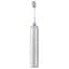 Зубная электрощетка Mova Fresh Pro Silver (ATB15A-SIL) - миниатюра 9