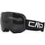 Маска CMP Kids Joopiter Goggles S Black (1097-30B4974-U901 S) - мініатюра 1