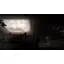 Ключ активации Microsoft Black The Fall для Xbox One/Series - миниатюра 11