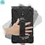 Чохол до планшета BeCover Heavy Duty Case Samsung Galaxy Tab Active 3 SM-T570/SM-T575/SM-T577 8" Black (710047) - мініатюра 3