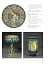 Women Pioneers of the Arts and Crafts Movement - мініатюра 19