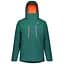Куртка Scott Ultimate DRX Green/Orange S (1081-277695.6635.006) - мініатюра 1