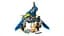Конструктор LEGO Sonic the Hedgehog Cyclone vs. Metal Sonic 290 деталей (77002) - мініатюра 7