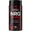 Жироспалювач Pure Gold NRG Burn 60 капсул - мініатюра 1