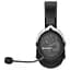 Навушники A4Tech Bloody MR590 Sport Black (4711421996013) - мініатюра 6