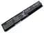 Акумулятор для Asus A32-X401 F301, F301A, F301A1, F301U, F401 (A42-X401) (10.8V 5200 mAh). - мініатюра 1