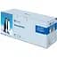 Картридж GG до HP LJ Pro M452dn/M452nw/M477fdn/ M477fdw/M477fnw Cyan teh0015326 - мініатюра 2