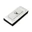 Накопитель SSD USB Type-C 500GB XS2000 Kingston (SXS2000/500GA) - миниатюра 1