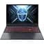 Ноутбук Thunderobot 16 R16 2560x1600 IPS/Intel Core i9-13900HX/16GB/1TB/RTX 5080 16GB/DOS/Gray (R16-i9139HX58C1Q300RG) - мініатюра 1
