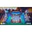 Ключ активації Microsoft Overcooked! 2 для Xbox One/Series - мініатюра 3