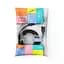 Кабель ColorWay HDMI (M) - HDMI (M), 10 м, Black teh0020755 - мініатюра 4