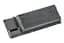 Акумулятор для ноутбуків Dell Latitude D620 (PC764, DL6200LH) 11.1V 5200 mAh - мініатюра 1