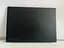 Ноутбук Toshiba PORTEGE X30-E 13.3" (i5-8350U / 16GB / SSD 256GB / 1920x1080 IPS) Refurbished - миниатюра 12