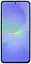 Смартфон Samsung Galaxy A36 5G 12/256GB Awesome Lime - мініатюра 2