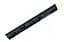 Акумулятор для ноутбука HP ProBook 440 G2 445 G2 450 G2 455 G2 Envy 14-V 14-U Pavilion 15-P 15-X 17-F 17-X (VI04) - мініатюра 1