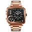 Skmei 2025RG Rose Gold SALE - мініатюра 1