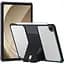 Чохол до планшета BeCover Stand Samsung Galaxy Tab A11 Plus SM-X236B 11.0" Black (714965) - мініатюра 1
