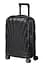 Валіза Samsonite C-LITE BLACK 55x40x20(23) 55 См CS2*09007 - мініатюра 10