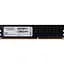 Модуль пам'яті ProLogix DDR3 8GB 1600MHz (PRO8GB1600D3) - мініатюра 1