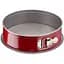 Форма для випікання Tefal DeliBake 23 см червона (J1641274) - мініатюра 1