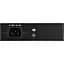 Коммутатор 2E Network active 2E PowerLink SP401F 4xFE PoE+, 1xFE Uplink, 55Вт (2E-SP401F-2) - миниатюра 5
