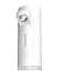 Настільна лампа Yeelight Rechargeable Atmosphere Tablelamp YLYTD-0014 White - мініатюра 5