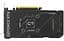 Відеокарта ASUS RTX 5060 8GB Dual OC Edition (DUAL-RTX5060-O8G) (GDDR7, 128 bit, PCI-E v5.0 x16) U1 - мініатюра 4